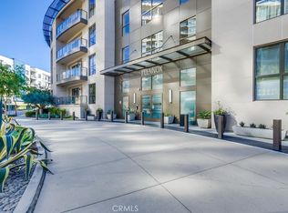 402 Rockefeller Unit 418, Irvine, CA 92612