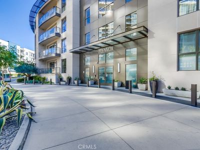 402 Rockefeller Unit 418, Irvine, CA, 92612