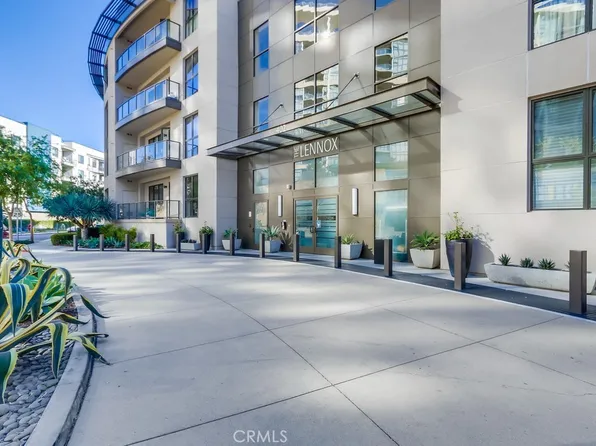 402 Rockefeller Unit 418, Irvine, CA 92612