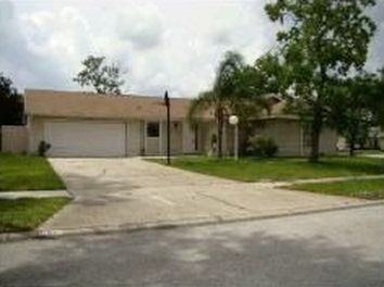 4800 Reginald Rd, Orlando, FL, 32829