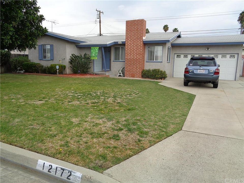 2nd image of 12172 Movius Dr