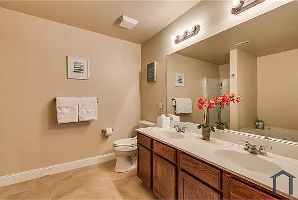 13034 Ambrose Dr — Photo 15
