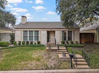 3402 Brannon Dr, Waco, TX 76710