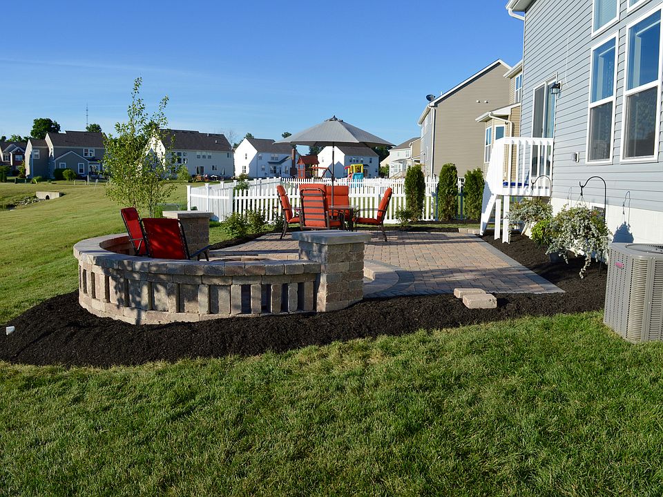 2nd image of 2378 Killdeer Pl