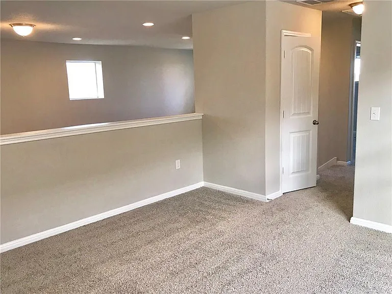 1121 Fairhaven Gtwy — Photo 16