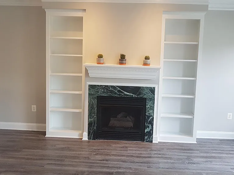 112 Pasture Side Pl — Photo 11
