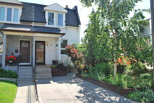 101 Laughton Ave Photo 1 101 Laughton Ave Photo 1