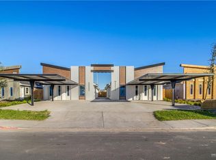 508 N Emerald Ave #2, Edinburg, TX 78541