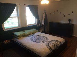 167 Turner St, Romeo, MI 48065