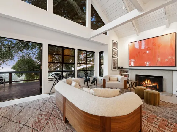 1090 Bart Road, Sonoma, CA 95476