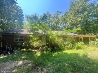 253 White Marsh Rd, Centreville, MD 21617