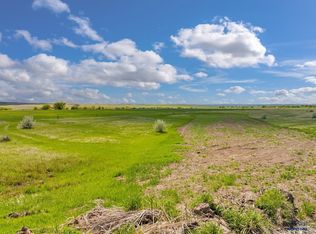 LOT 7 E Highway 44, Rapid City, SD 57703