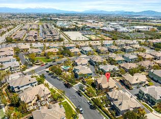 7705 Chambray Pl UNIT 1, Rancho Cucamonga, CA 91739