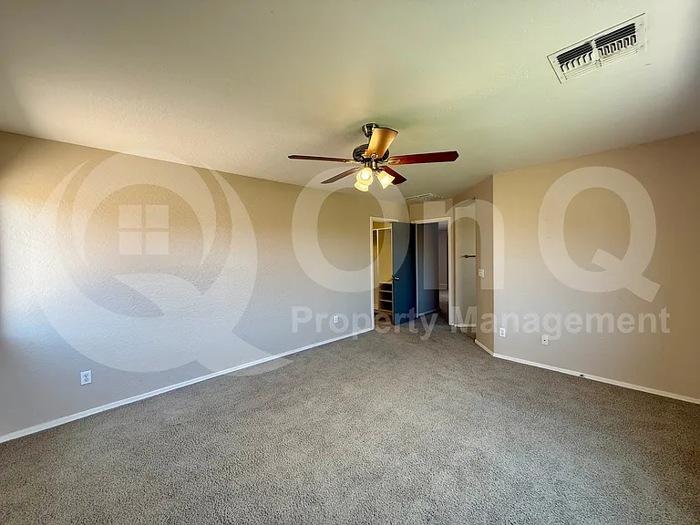 7144 S Skylark Ln — Photo 10
