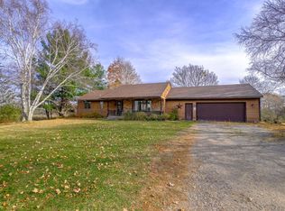 14155 May Ave N, Stillwater, MN 55082