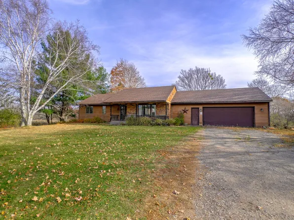 14155 May Ave N, Stillwater, MN 55082