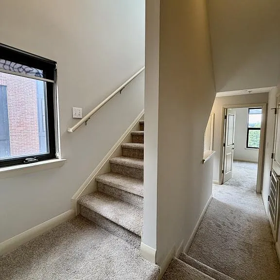 172 Rail Crossing Ln #109 — Photo 21