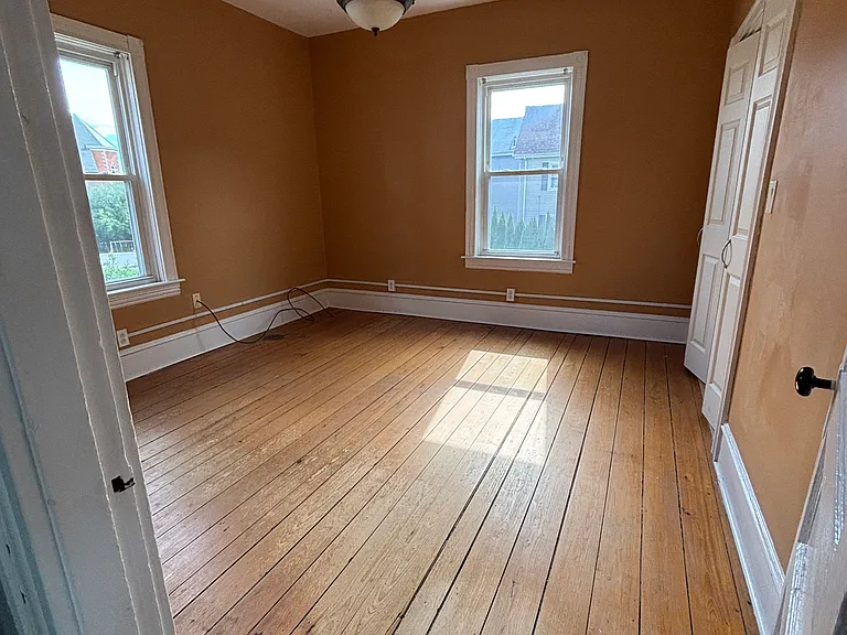 80 Hood St #2 — Photo 13