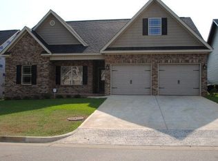 118 Paul Revere Run, Dothan, AL 36305