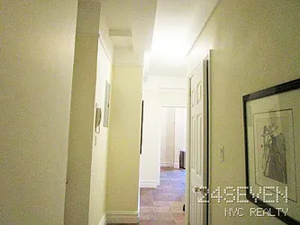 Rented by 24 7 NYC Realty Inc.