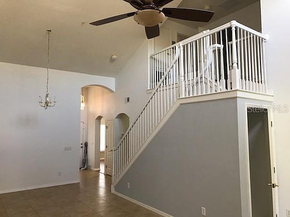 3rd image of 105 Lake Emma Cove Dr #105