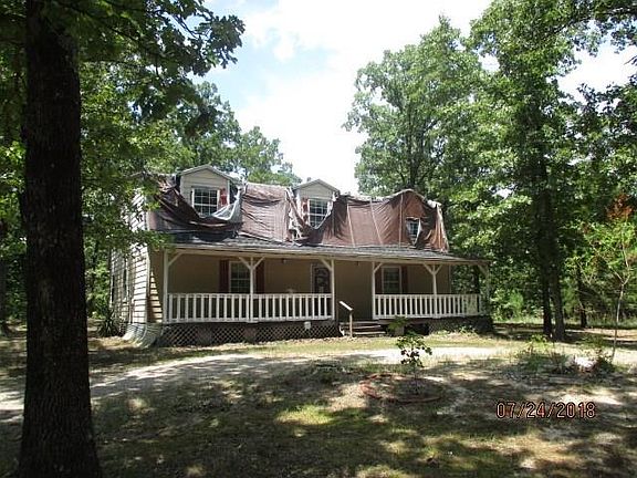 2nd image of 1400 County Road 33900