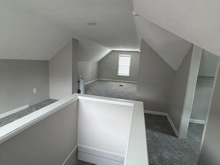 4825 Meredeth St — Photo 11