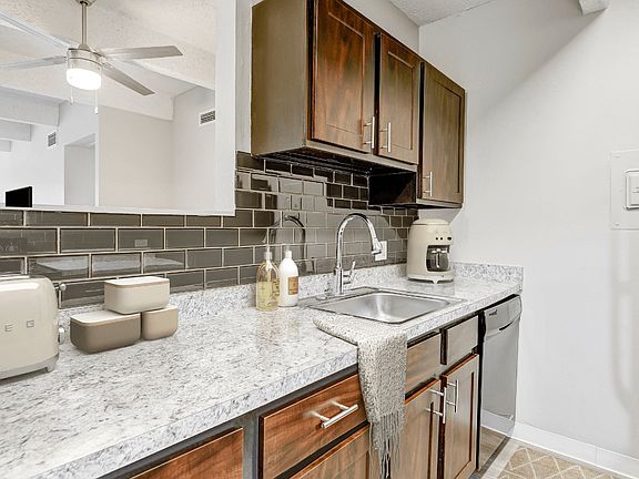 2nd image of 8000 E Girard Ave #4971443