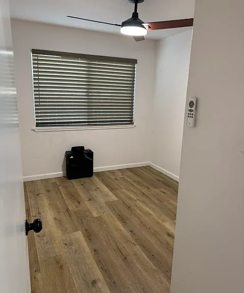 1181 Rusher St — Photo 3