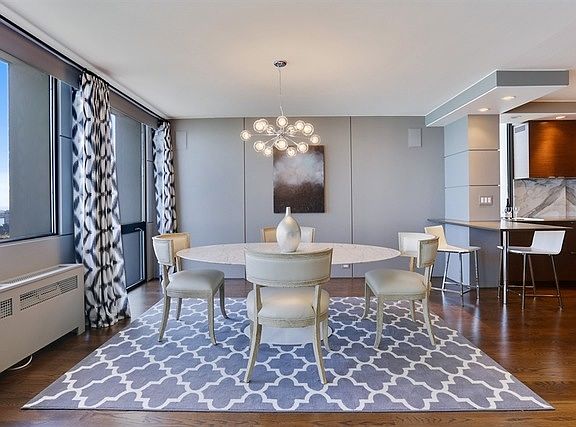 5th image of 1240 N Lake Shore Dr APT 018A