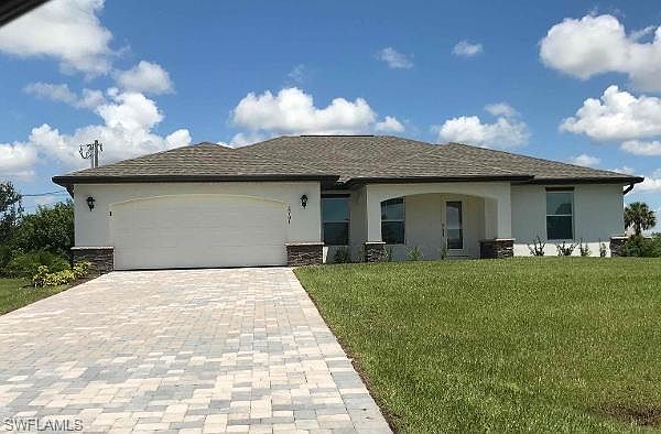 1st image of 2913 NW 19th Ter