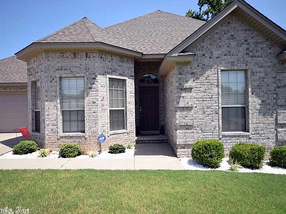 2nd image of 5904 Base Meadows Dr