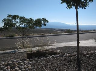 1935 Chicoma Rd NE, Rio Rancho, NM 87144