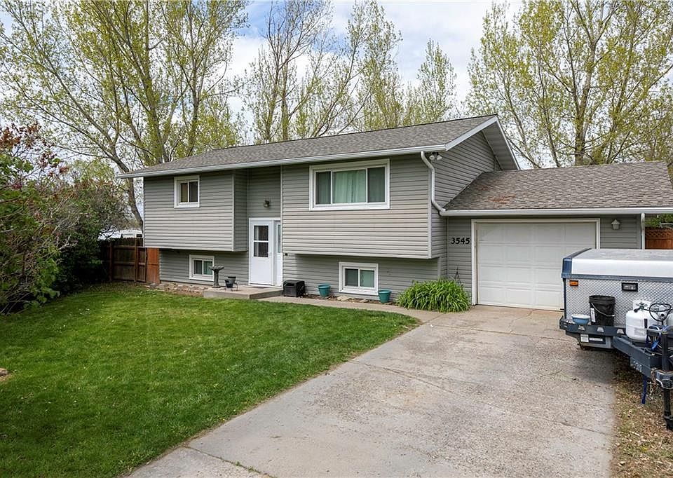 1st image of 3545 Fleetwood Cir