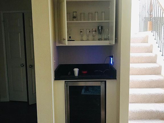 3rd image of 7809 Iola Dr