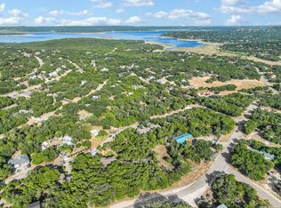 1591 Canyon Bnd #729, Canyon Lake, TX 78133