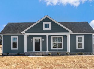 1181 Ringgold Rd, Ringgold, VA 24586