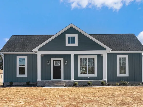 1181 Ringgold Rd, Ringgold, VA 24586