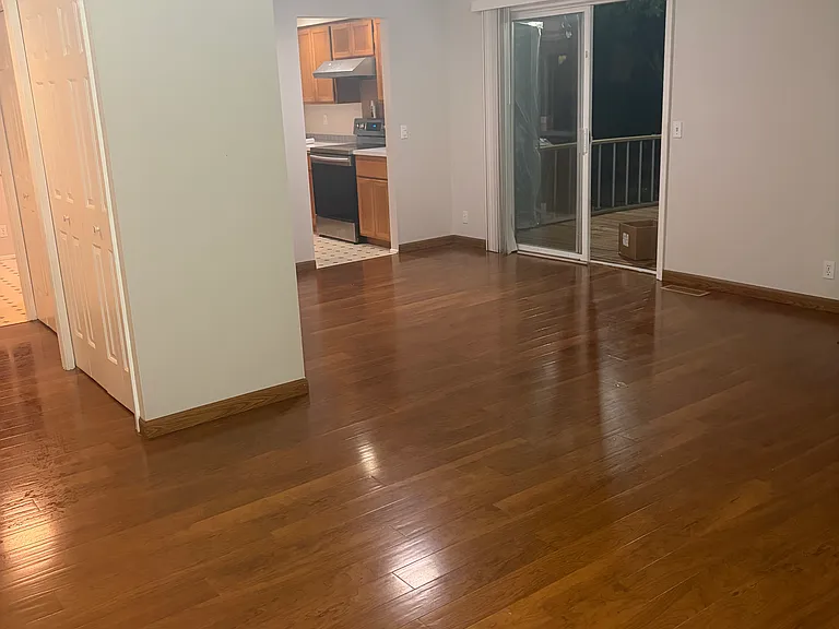 2345 Ironwood St — Photo 9