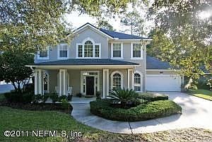 1st image of 3971 Cattail Pond Dr