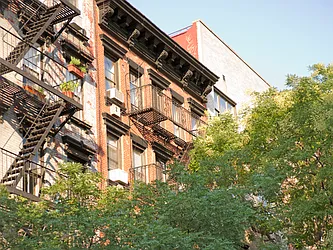 Rented by FirstService Realty (legacy)