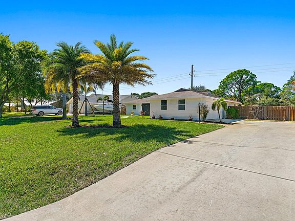 3rd image of 5883 Set N Sun Place