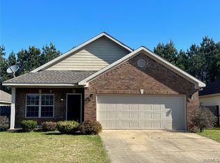 4844 Easton Pl, Tuscaloosa, AL 35405
