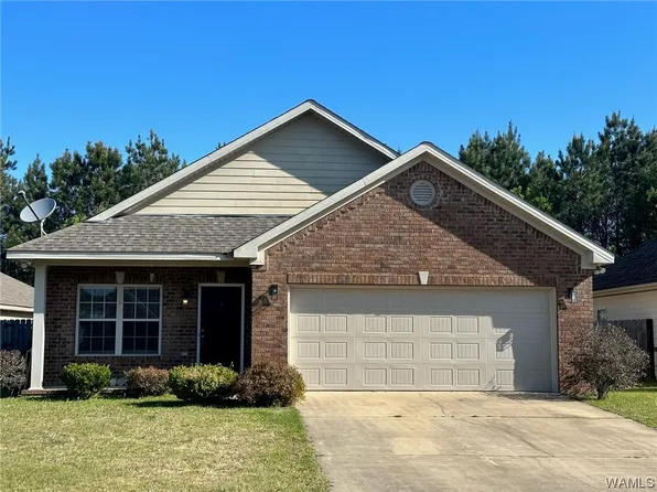 4844 Easton Pl, Tuscaloosa, AL 35405