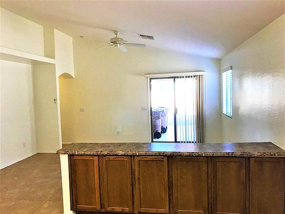 4th image of 45506 W Rainbow Dr