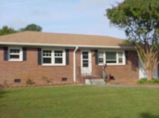 785 Meade Ln, Virginia Beach, VA 23455