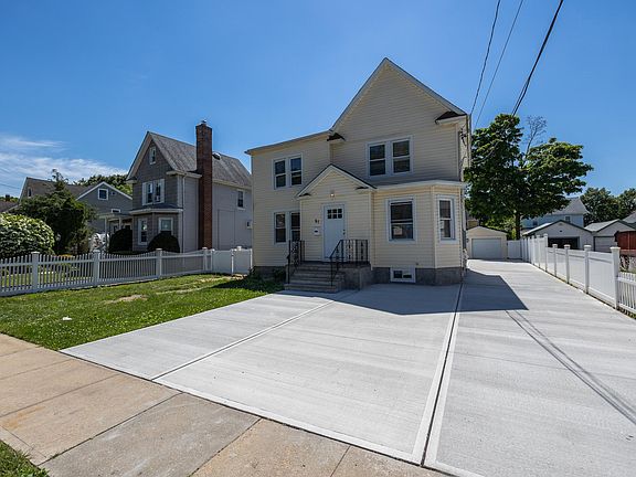 5th image of 81 Lynbrook Ave Floor 1