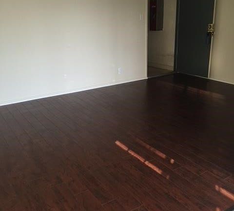 3rd image of 1434 11th St APT 8