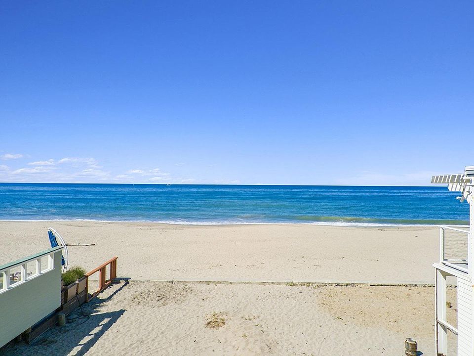 1st image of 535 Beach Dr