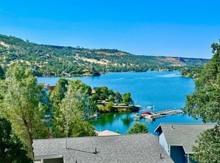 454 Hilltop Estates Dr, Copperopolis, CA 95228